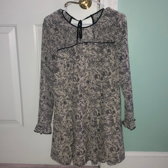 Urban outfitter dress - Picture 1 of 2